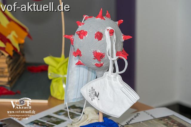 Foto Laudi_Ergo_VOF-128.jpg